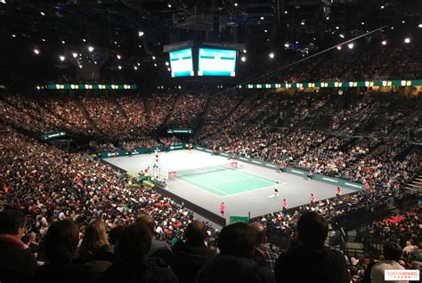 pelotas de tenis rolex|Rolex Paris Masters Collection .